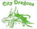 City Dragons Agentur Coupons