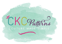 CKC Patterns Coupons