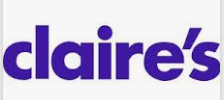 claires-coupons