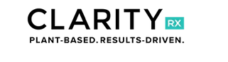 ClarityRx Coupons