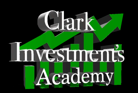 Clark Investment's Coupons