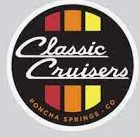 Classic Cruiser Coupons