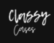 classy-cases-coupons