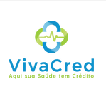 Claudio Vivacred Coupons