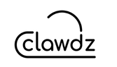 Clawdz Coupons