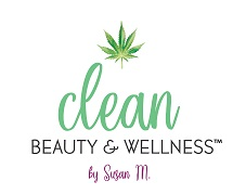 clean-beauty-and-wellness
