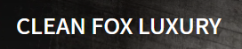 clean-fox-luxury-coupons