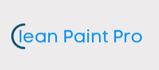 Clean Paint Pro Coupons