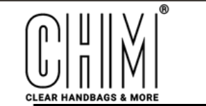 Clear Handbags Coupons
