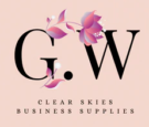 Clear Skies Business Supplies Coupons