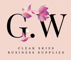 clear-skies-business-supplies