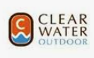 Clear Water Outdoor Coupons