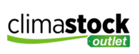 Climastock Outlet Coupons