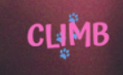 30% Off Climb - Negozio Ufficiale Coupons & Promo Codes 2023