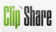 ClipShare Coupons