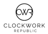 Clockwork Republic Coupons