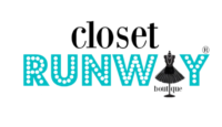 Closet Runway Boutique Coupons