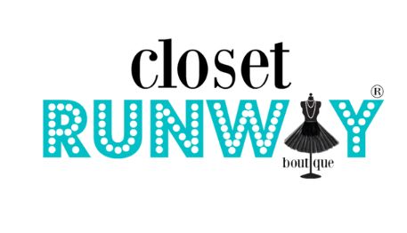 closet-runway-boutique-coupons