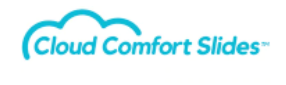 Cloud Comfort Slides Coupons