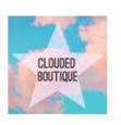 Cloudedboutique Coupons