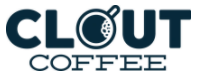 40% Off Clout Coffee Coupons & Promo Codes 2024