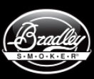 Club Bradley Smoker Coupons