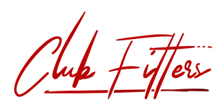 club-fitters-coupons