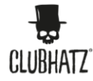 Clubhatz Coupons