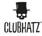 clubhatz-coupons