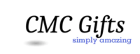 Cmcgifts Coupons