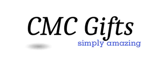cmcgifts-coupons