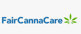 Co Canna Care Coupons