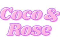Coco & Rose Coupons