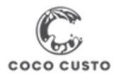 Coco Custo Coupons