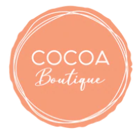 Cocoa Boutique Coupons