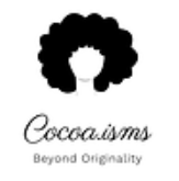 Cocoa Isms Coupons