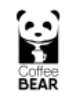 coffee-bear-coupons