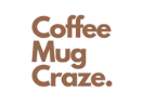 Coffee Mug Craze Coupons