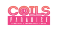 Coils In Paradise Coupons