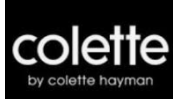 colette-hayman-coupons