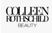 Colleen Rothschild Beauty Coupons