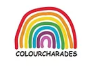 Colour Charades Coupons