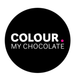 Colour My Chocolate Coupons
