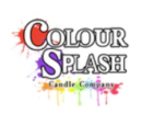 ColoursplashCC Coupons