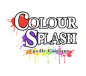 coloursplashcc-coupons