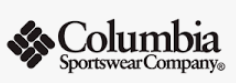 columbia-sportswear-coupons