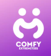 Comfy Extremities Coupons