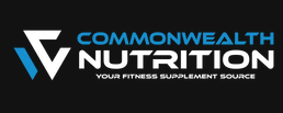 Commonwealth Nutrition Coupons