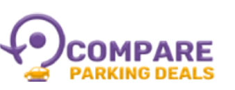 Compare Parking Deals Coupons
