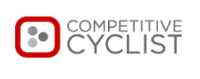 Competitive Cyclist Coupons